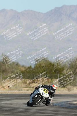 media/Jan-16-2026-CVMA Friday Practice (Fri) [[6f2bf47531]]/5-Racer 4-Trackday1/Session 4 (Turn 2 Exit)/